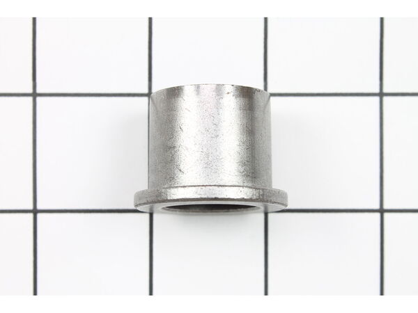 10007350-1-M-MTD-741-0661B-Bearing-flange