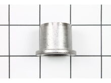 Bearing-flange – Part Number: 741-0661B