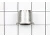 Bearing-flange – Part Number: 741-0661B