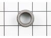 10007350-2-S-MTD-741-0661B-Bearing-flange