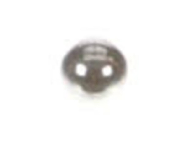 10007365-1-M-Ryobi-741-0862-Ball Detent .250