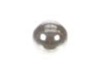 Ball Detent .250 – Part Number: 741-0862