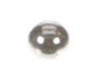 10007365-2-S-Ryobi-741-0862-Ball Detent .250