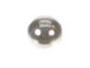 10007365-3-S-Ryobi-741-0862-Ball Detent .250