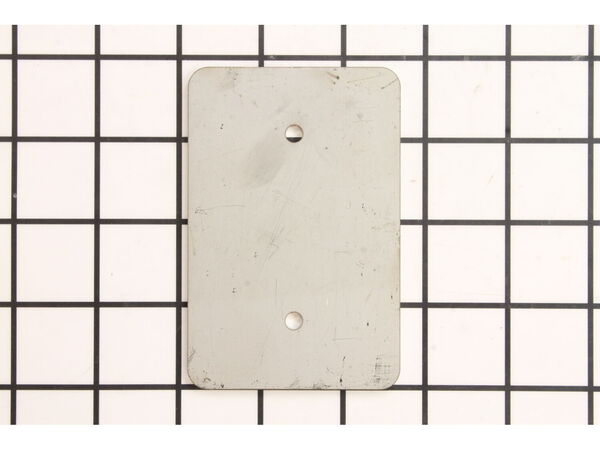 10007402-1-M-Homelite-74156-Valve Plate