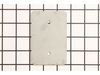 Valve Plate – Part Number: 74156