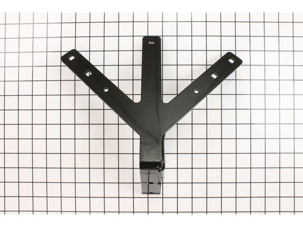 10007416-1-M-Bear Cat-74186-12-Bracket, Fender
