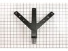 Bracket, Fender – Part Number: 74186-12