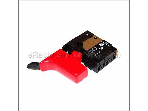 10007464-1-M-Homelite-74332-Pin- Dowel