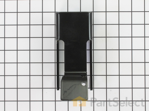 10007478-1-M-Bear Cat-74359-12-Bracket, Idler