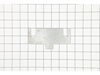Shim, 20 Ga. – Part Number: 74369-00