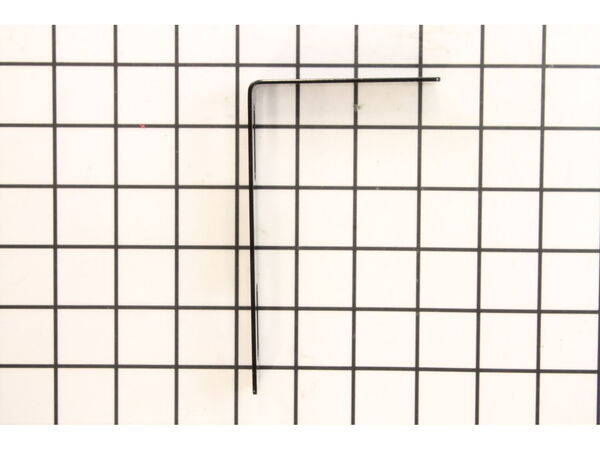 10007484-1-M-Bear Cat-74374-12-Guide, Belt