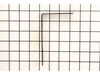 Guide, Belt – Part Number: 74374-12