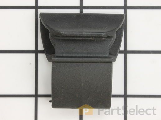 10007498-1-M-Craftsman-74454-00-Shop Vacuum Latch