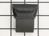 Shop Vacuum Latch – Part Number: 74454-00