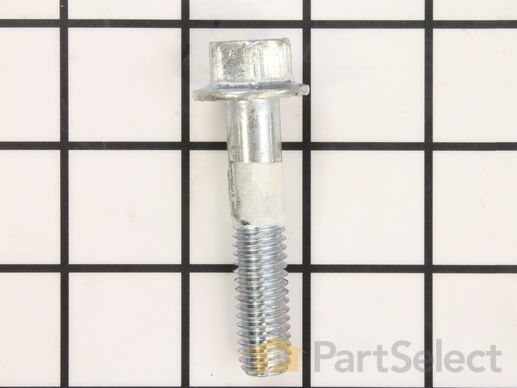 10007520-1-M-Craftsman-74490736-Carriage Bolt