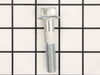 Carriage Bolt – Part Number: 74490736