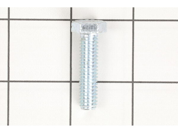 10007533-1-M-Craftsman-74520520-Bolt 5/16-18