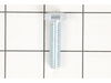 Bolt 5/16-18 – Part Number: 74520520