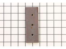 Anvil, Chipper – Part Number: 74529-00