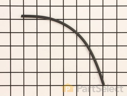 10007551-1-M-Homelite-745434-Rubber Tubing