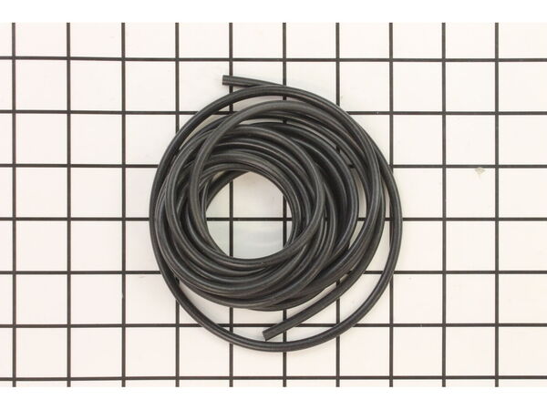 10007552-1-M-Homelite-745499-Tubing- 9 3/4 (Man Pick Up)