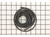 Tubing- 9 3/4 (Man Pick Up) – Part Number: 745499