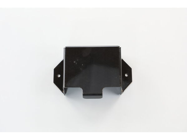 10007651-1-M-Bear Cat-74604-12-Box, Wp18-12 Battery