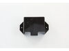 Box, Wp18-12 Battery – Part Number: 74604-12