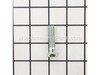 Bolt, Fin. Hex 3/8-24 Unf X 1-1/2 Grade 5 – Part Number: 74610624