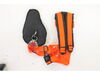 Shoulder Belt Assy-Korean Make – Part Number: 746291
