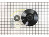 Head-Semi-Auto-5 In. – Part Number: 746451