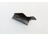Euro Discharge Cap Asy – Part Number: 74670-00