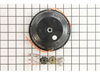 Head-Brain (Th-95) – Part Number: 746751