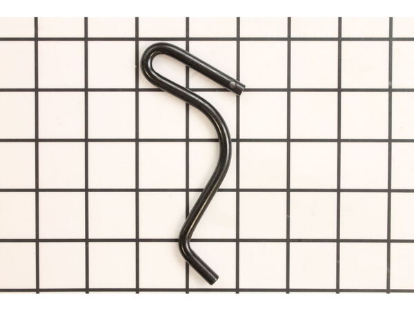 10007704-1-M-MTD-747-04110A-Rod-adjust