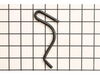 Rod-adjust – Part Number: 747-04110A