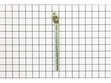 Handle-control Vlv – Part Number: 747-04539A