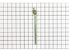 10007741-1-S-MTD-747-04539A-Handle-control Vlv
