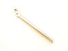10007741-2-S-MTD-747-04539A-Handle-control Vlv