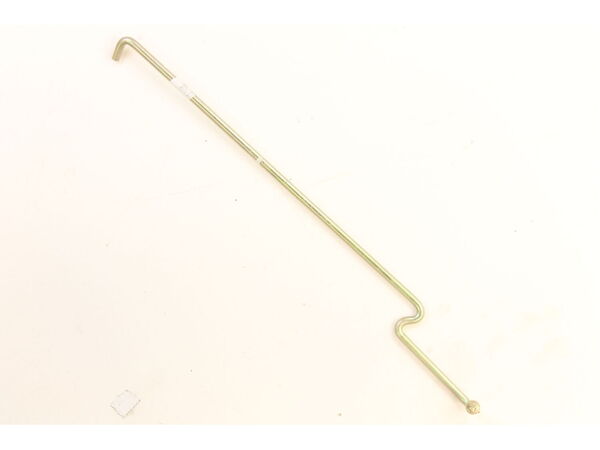 10007764-1-M-MTD-747-05105B-Lawn Mower Deck brake Rod