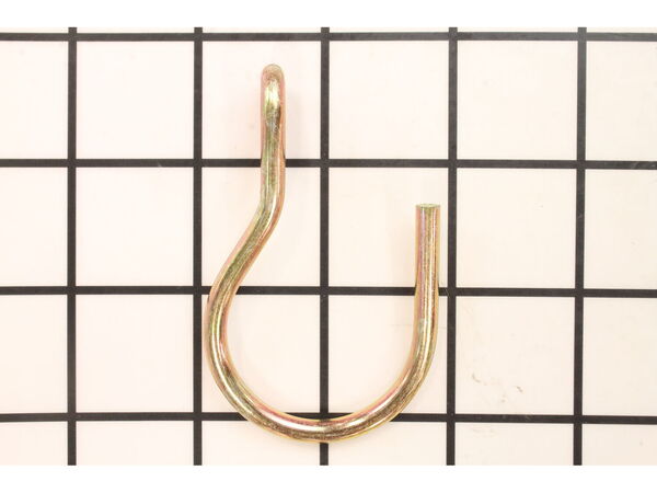10007790-1-M-MTD-747-05323-Rod-belt Keeper