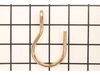 Rod-belt Keeper – Part Number: 747-05323