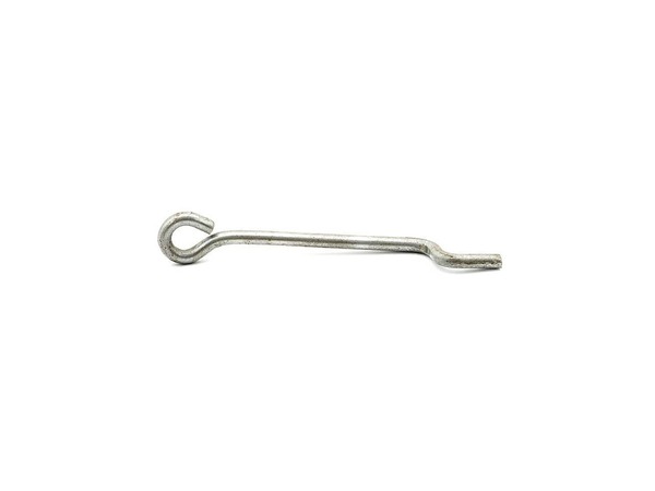 10007798-1-M-MTD-747-05360A-Drive Cable Wire Support