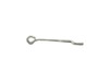 Drive Cable Wire Support – Part Number: 747-05360A