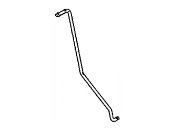 10007805-1-M-MTD-747-05398-Rod-speed Control