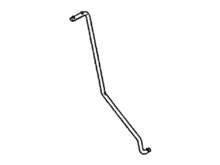 Rod-speed Control – Part Number: 747-05398