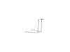 10007812-3-S-MTD-747-05513-Support-wire Gas T
