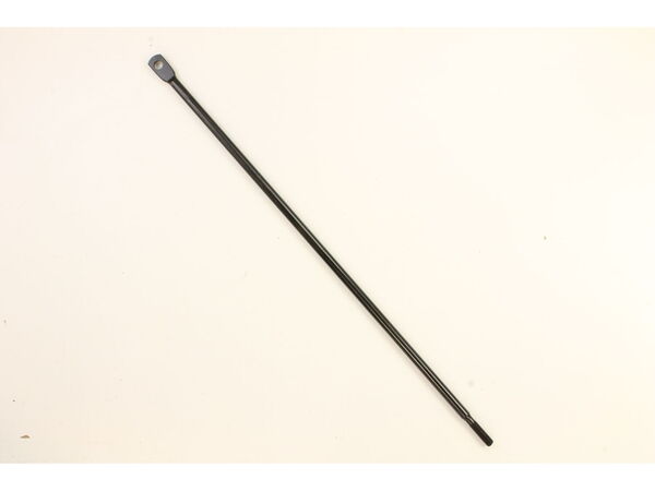 10007889-1-M-Ryobi-747-1267-Tie Rod (Adjustable)