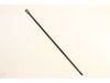 Tie Rod (Adjustable) – Part Number: 747-1267