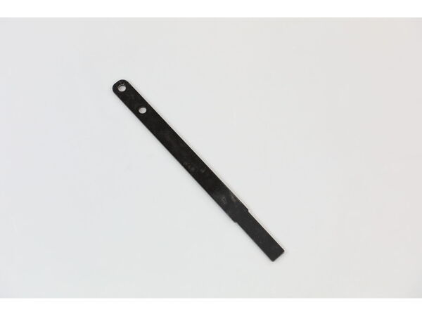 10007915-1-M-Bear Cat-74713-12-Handle, Engagement